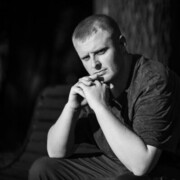 ���������� ��������, ���� ������� �����, 28 ���, ������������ ��� ������, ����� � ���������