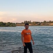  ,   Ibrohimjon, 40 ,   ,   , c , 