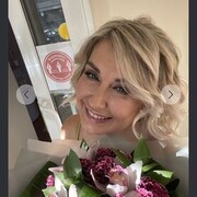 ���������� ������, ���� ������� �������, 51 ���, ������������ ��� c�������� ���������, ���������