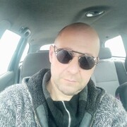  -,   , 54 ,   