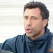  ,   Nbcnbc, 42 ,   ,   , c , 