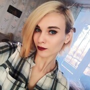  ,   , 26 ,   ,   , c , 