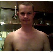 ���������� ����, ���� ������� ������, 48 ���, ������������ ��� ������, ����� � ���������, c�������� ���������