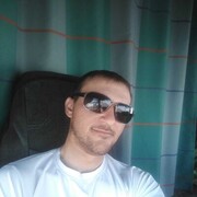 ���������� �������, ���� ������� ��������, 36 ���, ������������ ��� ������, ����� � ���������, c�������� ���������