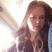  ,   , 34 ,   ,   , c , 