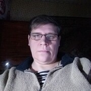 ���������� ��������, ���� ������� ���������, 51 ���, ������������ ��� c�������� ���������, ���������