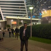  ,   , 29 ,   ,   