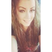 ���������� �����-���������, ���� ������� Zlay babka, 38 ���, ������������ 