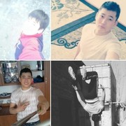 ,   , 29 ,   ,   , c , 