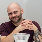 ���������� �����-���������, ���� ������� �������, 39 ���, ������������ ��� ������, ����� � ���������, c�������� ���������