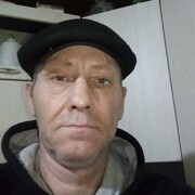 ���������� ������, ���� ������� ����, 52 ����, ������������ ��� ������, ����� � ���������