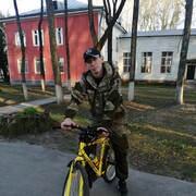 ���������� ��������, ���� ������� ���������, 37 ���, ������������ ��� ������, ����� � ���������