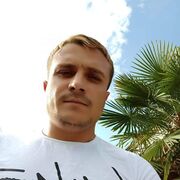 ���������� ������, ���� ������� Vaneaceres, 32 ����, ������������ ��� ������, ����� � ���������