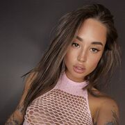 ���������� �������, ������� �����, 24