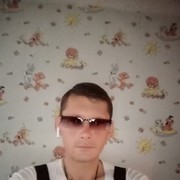  ,   , 45 ,   ,   , c , 