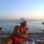  ,   , 46 ,   ,   , c 