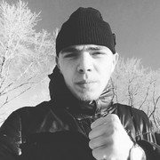   ,   Antoxa, 28 ,   ,   , c 
