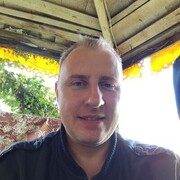  ,   , 38 ,   ,   