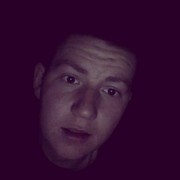 ���������� ����, ���� ������� �������, 32 ����, ������������ ��� ������, ���������