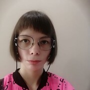  ,  , 22