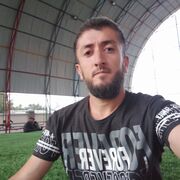  ,   Alisher, 40 ,   ,   , c , 