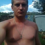  ,    , 41 ,   ,   , c 