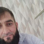  ,   Yusuf, 42 ,   ,   