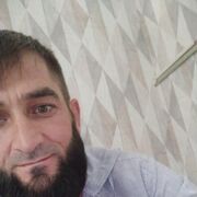  ,   Yusuf, 41 ,   ,   