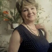  ,   , 68 ,   ,   