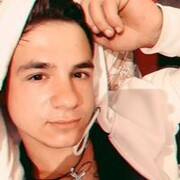 ���������� ���������, ������� ������, 27