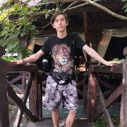  ,   , 19 ,   ,   