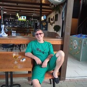 ,   , 42 ,   c , 