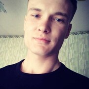 ���������� ��������������, ���� ������� ������, 27 ���, ������������ ��� ������, ����� � ���������