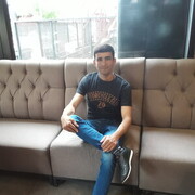  ,   Azat, 35 ,   ,   , c 