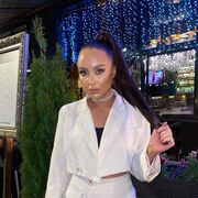 ���������� ������, ���� ������� ��������, 23 ����, ������������ ��� ������, ����� � ���������