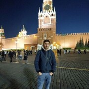  ,   , 38 ,   ,   , c 