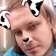 ���������� �����-���������, ���� ������� �����, 29 ���, ������������ ��� ����� � ���������, c�������� ���������