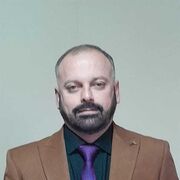  ,   Rustam, 43 ,   c 