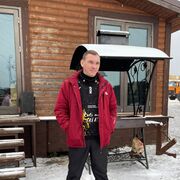 ���������� ����������, ���� ������� ���������, 47 ���, ������������ ��� ������, ����� � ���������