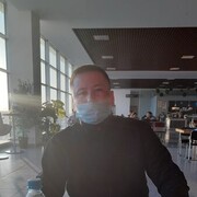 ���������� �����, ���� ������� ������, 33 ����, ������������ ��� ������, ����� � ���������