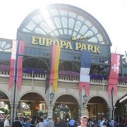  ,   Valera, 42 ,   