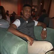  ,   Ommar, 29 ,   ,   