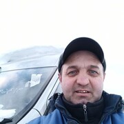 ���������� �������, ���� ������� �����, 52 ����, ������������ ��� ������, ����� � ���������, c�������� ���������, ���������