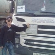 ���������� ������, ���� ������� ����, 55 ���, ������������ ��� ������, ����� � ���������, c�������� ���������