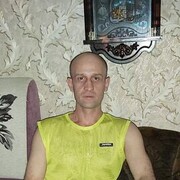  ,   Andrei, 37 ,     , c , 