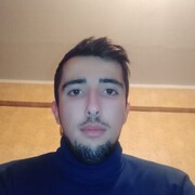 ���������� �����-���������, ���� ����� ����, 25 ���, ������������ ��� ����� � ���������, c�������� ���������, ���������