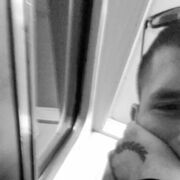 ���������� ������, ���� ������� �����, 26 ���, ������������ ��� ������, ����� � ���������