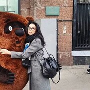  ,   , 30 ,     , c , 