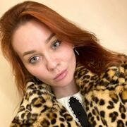 ���������� �����������, ����