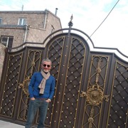  ,   Ararat, 49 ,   ,   , c 